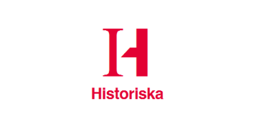 Statens Historiska Museer